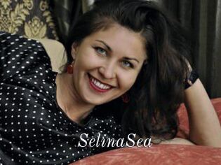 SelinaSea