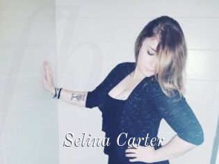 Selina_Carter