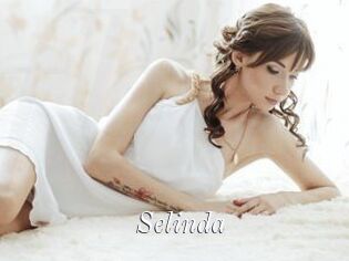 Selinda