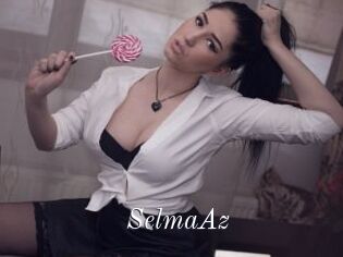 SelmaAz