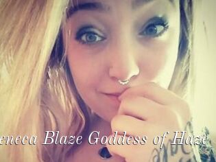 Seneca_Blaze_Goddess_of_Haze