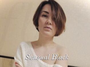 Sensual_Black