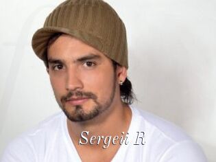 Sergeii_R