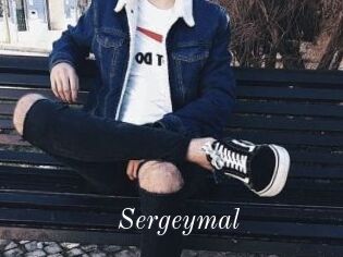 Sergeymal