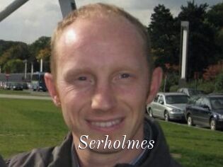 Serholmes