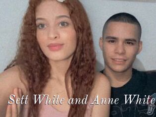 Sett_White_and_Anne_White