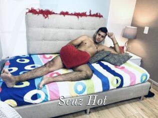 Seuz_Hot