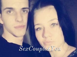 SexCouple4You