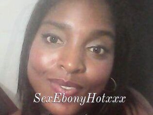 SexEbonyHotxxx