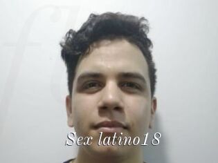 Sex_latino18