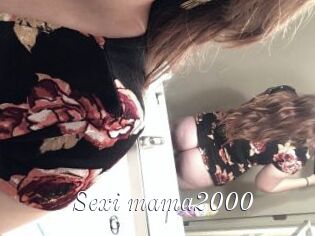 Sexi_mama2000