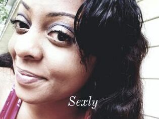 Sexly