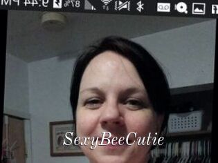 SexyBeeCutie