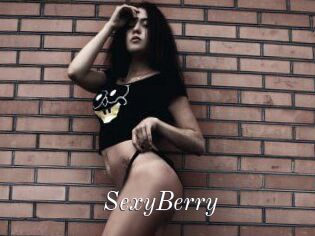 SexyBerry_