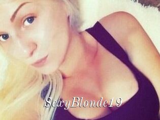 SexyBlonde_19