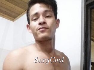 SexyCool