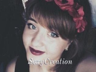 SexyCreation