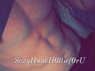 SexyHunkH0ttief0rU