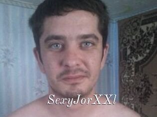 SexyJor_XXl