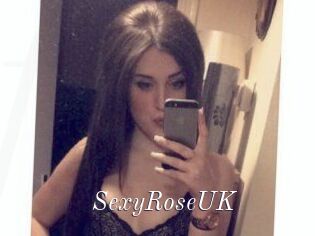 Sexy_Rose_UK