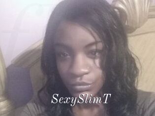 SexySlimT