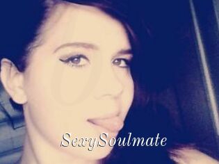 SexySoulmate