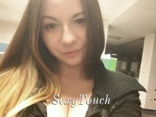 SexyTouch