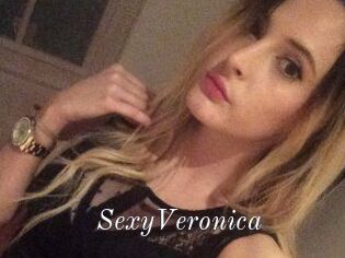 SexyVeronica