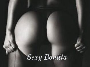 Sexy_Bonitta