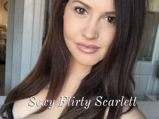 Sexy_Flirty_Scarlett