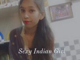 Sexy_Indian_Girl