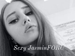 Sexy_JasminFORU