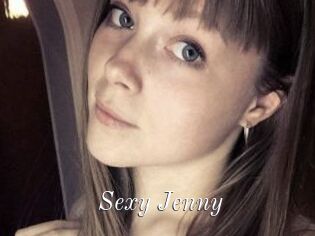 Sexy_Jenny_