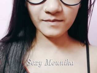 Sexy_Mounika