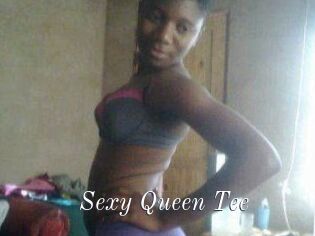 Sexy_Queen_Tee