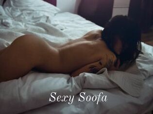 Sexy_Soofa_