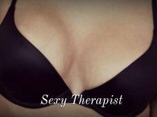 Sexy_Therapist