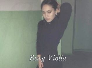 Sexy_Violla