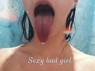 Sexy_bad_girl