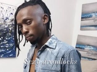 Sexy_dreadlocks