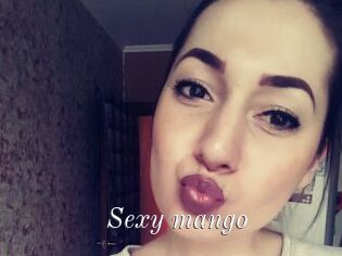 Sexy_mango