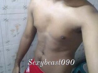 Sexybeast090