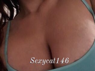 Sexycat146