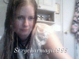 Sexycharmagirl999