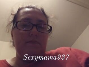 Sexymama937