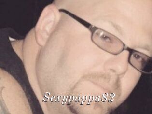 Sexypappa82