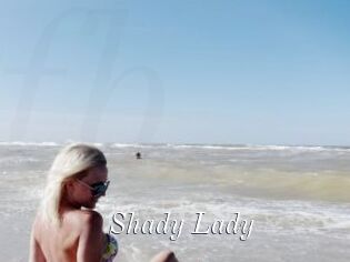 Shady_Lady