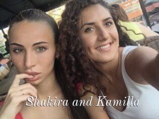 Shakira_and_Kamilla