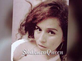 ShakuraQueen