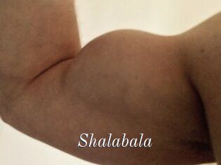 Shalabala